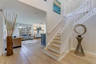 16085 SW 84th Pl, Palmetto Bay, FL 33157 - Photo 24