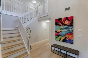 16085 SW 84th Pl, Palmetto Bay, FL 33157 - Photo 20