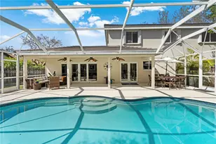 16085 SW 84th Pl, Palmetto Bay, FL 33157 - Photo 44