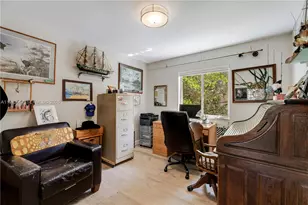 16085 SW 84th Pl, Palmetto Bay, FL 33157 - Photo 30