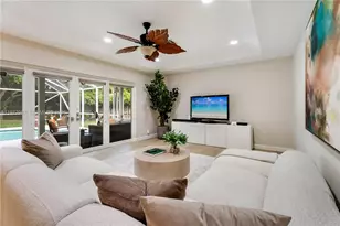 16085 SW 84th Pl, Palmetto Bay, FL 33157 - Photo 20