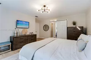 16085 SW 84th Pl, Palmetto Bay, FL 33157 - Photo 34