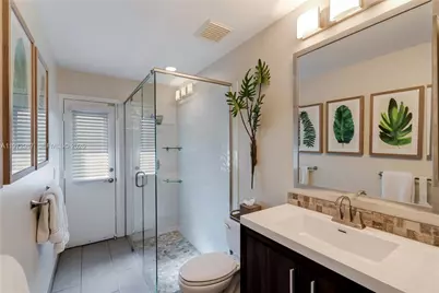 16085 SW 84th Pl, Palmetto Bay, FL 33157 - Photo 22
