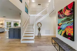 16085 SW 84th Pl, Palmetto Bay, FL 33157 - Photo 38