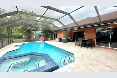 1771 NW 17th St, Homestead, FL 33030 - Photo 12