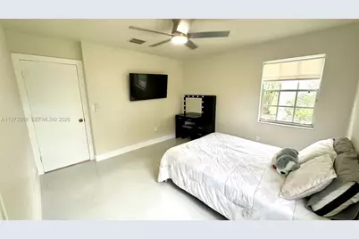 1771 NW 17th St, Homestead, FL 33030 - Photo 46