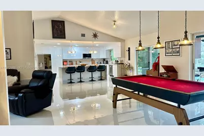 1771 NW 17th St, Homestead, FL 33030 - Photo 24