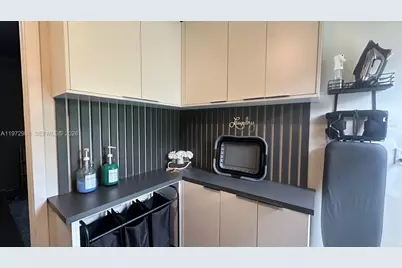 1771 NW 17th St, Homestead, FL 33030 - Photo 56