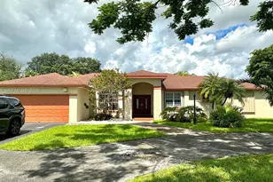 1771 NW 17th St, Homestead, FL 33030 - Photo 2