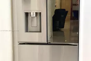 1771 NW 17th St, Homestead, FL 33030 - Photo 36