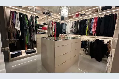 1771 NW 17th St, Homestead, FL 33030 - Photo 42