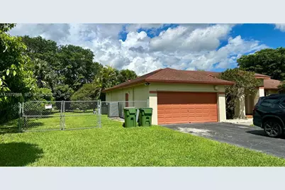 1771 NW 17th St, Homestead, FL 33030 - Photo 6