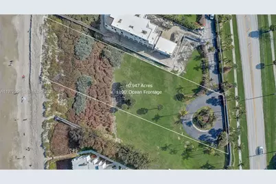 1245 NE Doubloon Dr, Hutchinson Island, FL 34996 - Photo 2