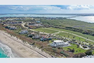 1245 NE Doubloon Dr, Hutchinson Island, FL 34996 - Photo 14