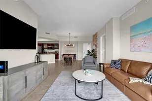 20000 E Country Club Dr, Aventura, FL 33180 - Photo 20