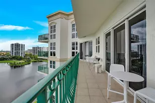20000 E Country Club Dr, Aventura, FL 33180 - Photo 14