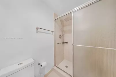 1825 S Ocean Dr #708, Hallandale Beach, FL 33009 - Photo 12