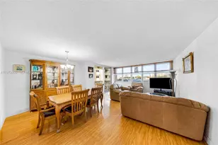 1825 S Ocean Dr, Hallandale Beach, FL 33009 - Photo 4