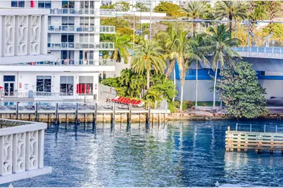 1825 S Ocean Dr #708, Hallandale Beach, FL 33009 - Photo 1