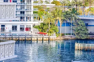 1825 S Ocean Dr, Hallandale Beach, FL 33009 - Photo 1