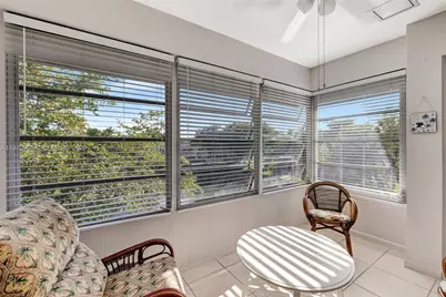 5002 NW 35th St #306, Lauderdale Lakes, FL 33319 - Photo 4