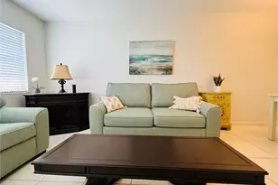 5002 NW 35th St, Lauderdale Lakes, FL 33319 - Photo 6