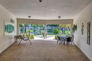 5002 NW 35th St, Lauderdale Lakes, FL 33319 - Photo 18