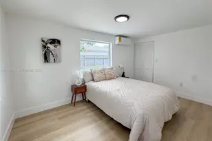 5615 SW 40th St, West Park, FL 33023 - Photo 10