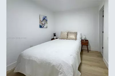 5615 SW 40th St, West Park, FL 33023 - Photo 18
