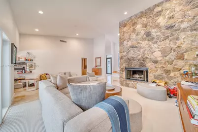 9220 SW 102nd St, Miami, FL 33176 - Photo 18