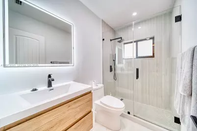 9220 SW 102nd St, Miami, FL 33176 - Photo 42