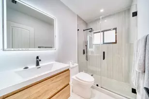 9220 SW 102nd St, Miami, FL 33176 - Photo 42