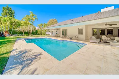 9220 SW 102nd St, Miami, FL 33176 - Photo 52