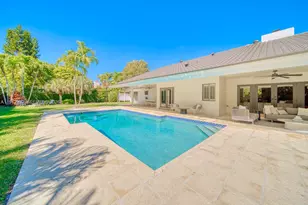 9220 SW 102nd St, Miami, FL 33176 - Photo 52