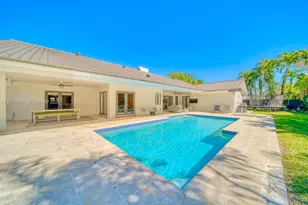 9220 SW 102nd St, Miami, FL 33176 - Photo 50
