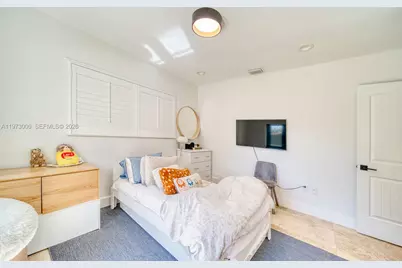 9220 SW 102nd St, Miami, FL 33176 - Photo 40