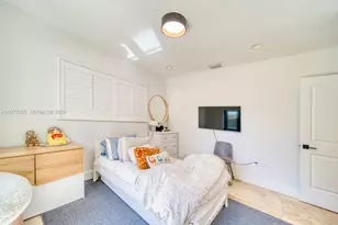 9220 SW 102nd St, Miami, FL 33176 - Photo 40