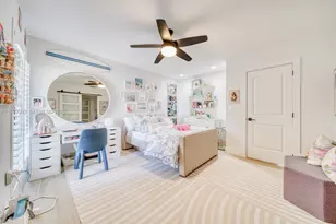 9220 SW 102nd St, Miami, FL 33176 - Photo 36