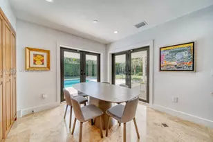 9220 SW 102nd St, Miami, FL 33176 - Photo 16