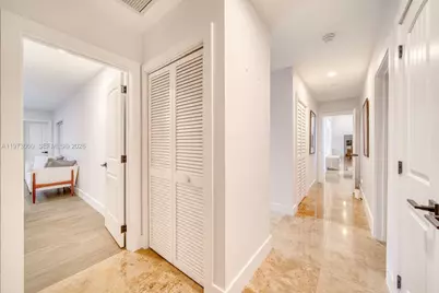 9220 SW 102nd St, Miami, FL 33176 - Photo 20