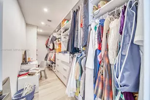 9220 SW 102nd St, Miami, FL 33176 - Photo 26