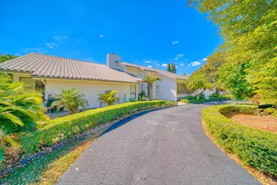 9220 SW 102nd St, Miami, FL 33176 - Photo 1