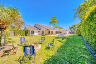 9220 SW 102nd St, Miami, FL 33176 - Photo 46