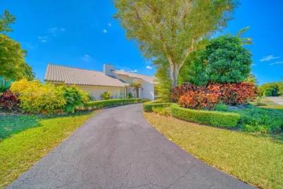9220 SW 102nd St, Miami, FL 33176 - Photo 2