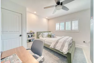 9220 SW 102nd St, Miami, FL 33176 - Photo 24