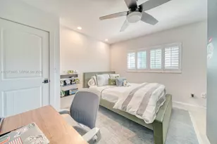 9220 SW 102nd St, Miami, FL 33176 - Photo 24