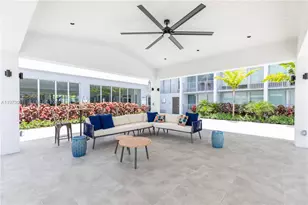 1950 W 49th St, Hialeah, FL 33012 - Photo 18