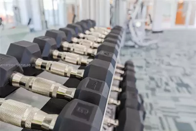 1950 W 49th St #269, Hialeah, FL 33012 - Photo 30