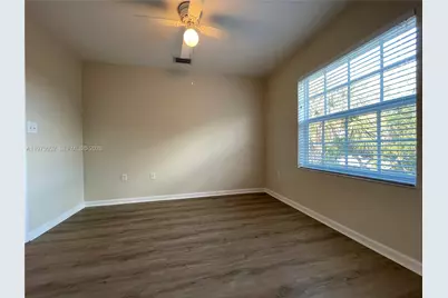 6361 Landings Ter #6361, Tamarac, FL 33321 - Photo 18