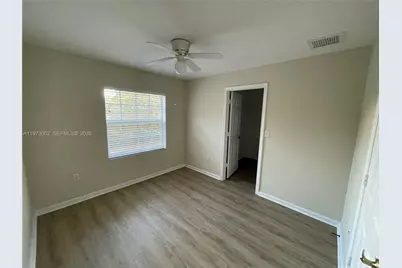 6361 Landings Ter #6361, Tamarac, FL 33321 - Photo 22